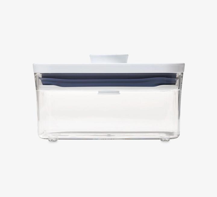 Actual product image OXO OX11233800 (2.10 l)