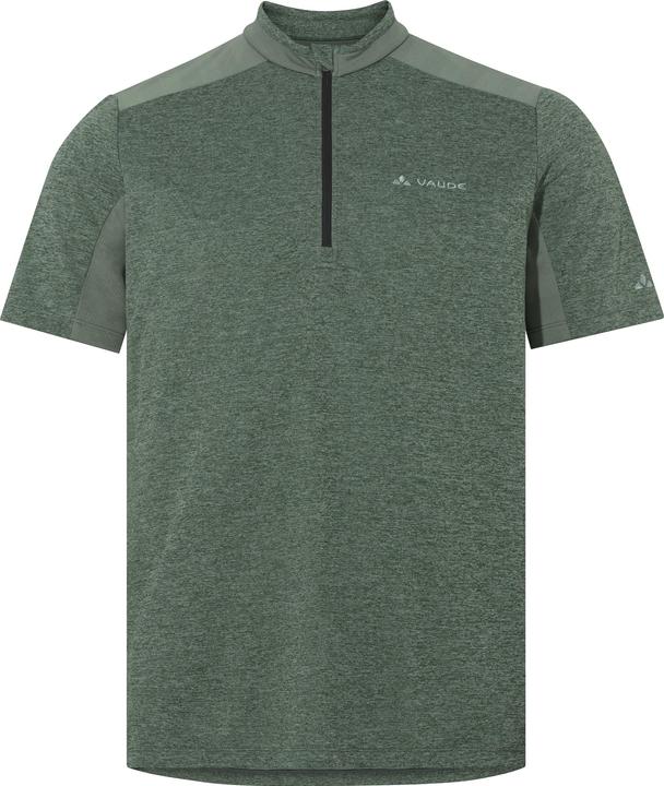 Vaude Tamaro HZ Shirt IV