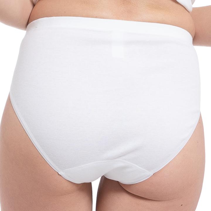 Immagine prodotto Speidel Confezione da 2 pantaloni Jazz bio.cotton Sport Edition (42, XL, Confezione da 2)