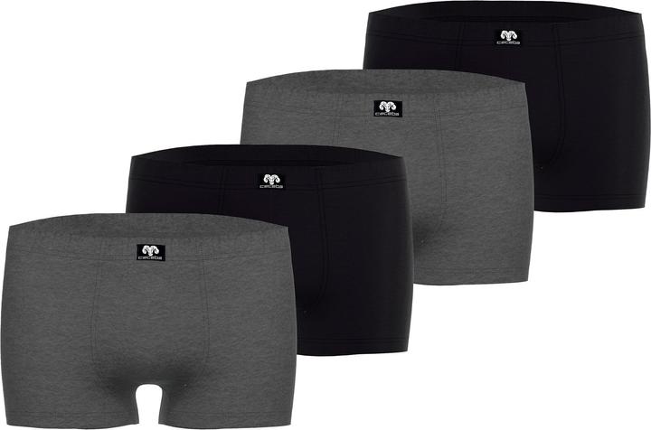 Produktbild Ceceba Pants Konvex (3XL, 4er Pack)