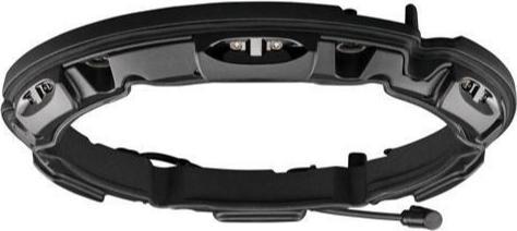 Actual product image Avigilon H4AMH-AD-IRIL1