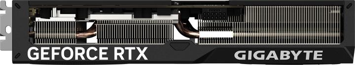 Produktbild Gigabyte GeForce RTX 4070 SUPER WINDFORCE OC (12 GB)
