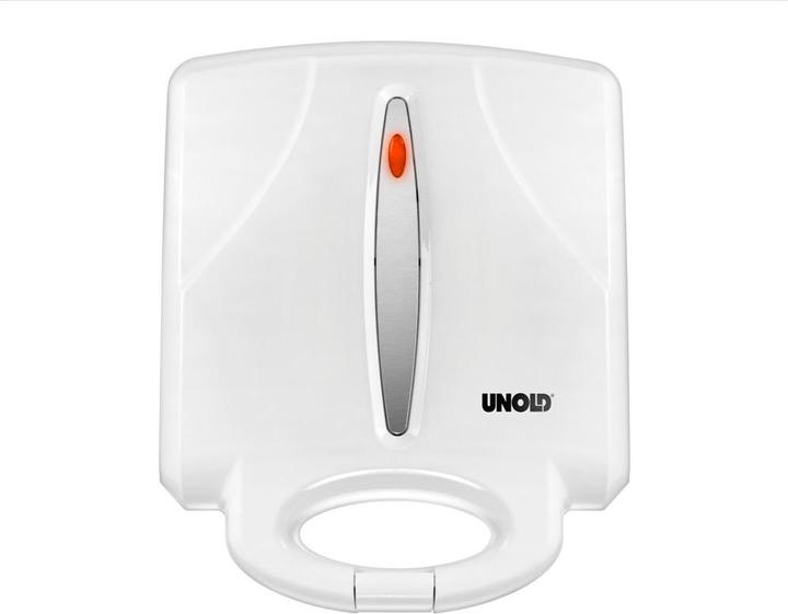 Produktbild Unold Zaubernuss (EU-Stecker)