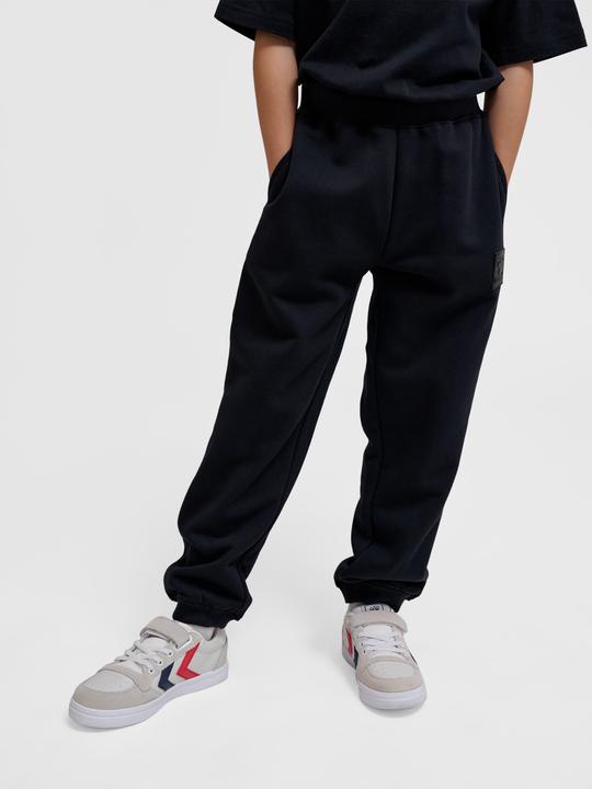 Image du produit hummel Hmlclean Adjustable Pants (134)