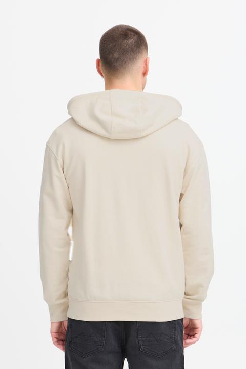 Actual product image Blend Brody (XL)