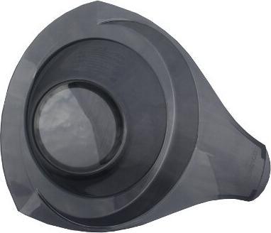Actual product image Goldwell Measuring dye cup