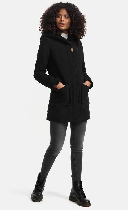 Actual product image Marikoo Maikoo (5XL)