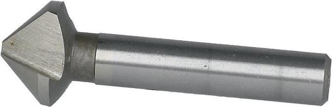 Immagine prodotto Heller Svasatura 16,5 mm HSS 22587 (8 mm)
