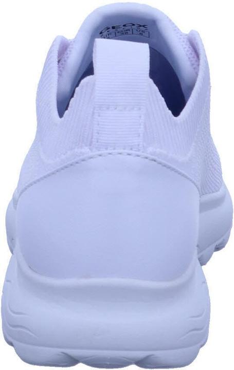 Actual product image Geox Spherica A - 9632 (36)