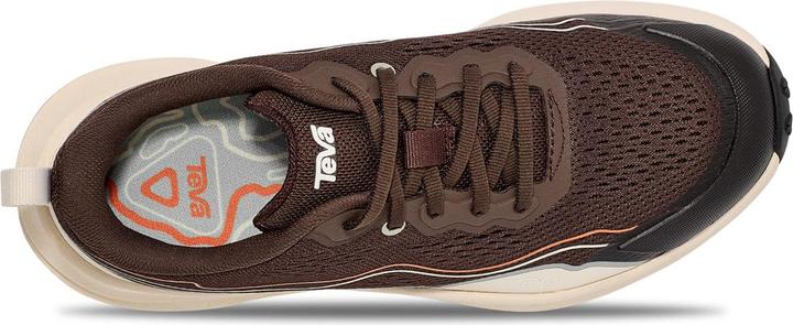 Actual product image Teva W's Trailwinder Low (37.5)