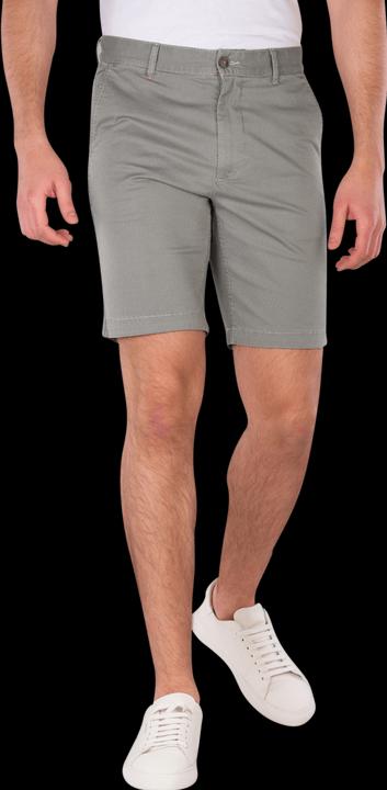 Produktbild Hugo Boss 10021603 (W34)
