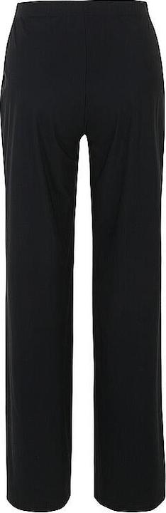 Actual product image Doris Streich Business trousers (42)