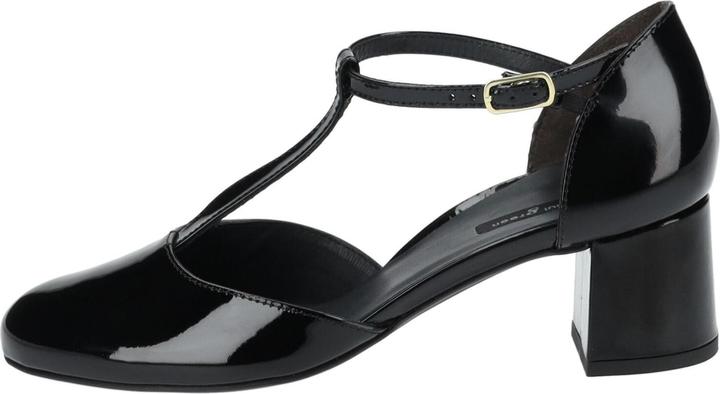 Immagine prodotto Paul Green Pumps (38.5)