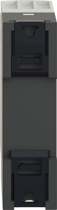 Immagine prodotto Schneider Electric Trasmettitore Pt100, 0-+250°C/32-482°F, RMPT50BD