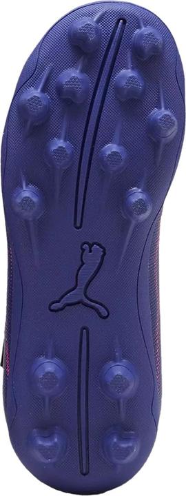 Produktbild Puma Fussballschuhe mit festem Boden Ultra 5 Play (28)