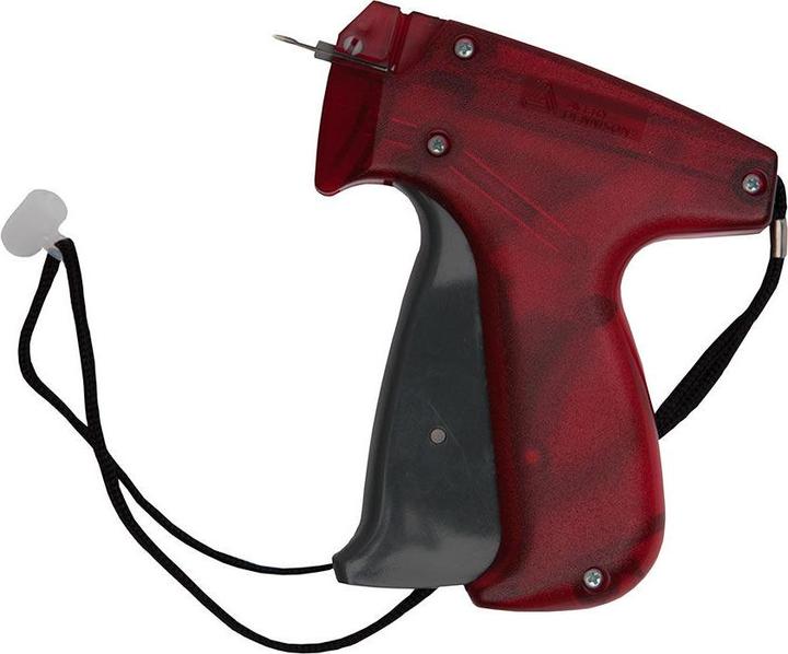 Produktbild Dennison Etikettierpistole MicroTach