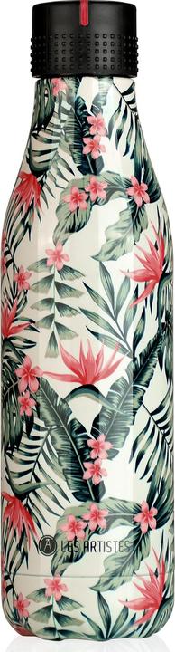 Immagine prodotto Les Artistes Paris Isoliertrinkflasche