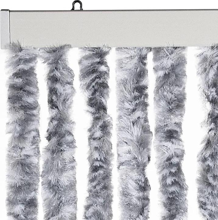 Actual product image VidaXL Fliegengitter (120 x 220 cm)