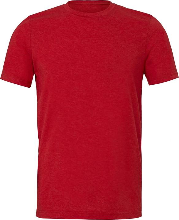 Produktbild Bella Canvas UTBC168 P (XXL)