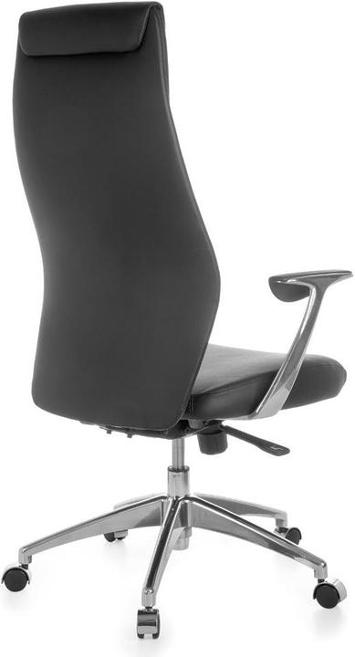 Immagine prodotto Amstyle Oxford 1