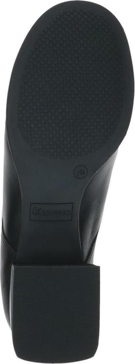 Produktbild Caprice Halbschuh (37)