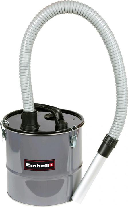 Produktbild Einhell Aschefilter