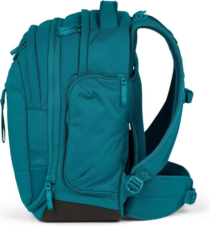 Produktbild Satch Match (24 l)