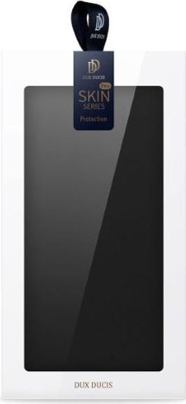 Image du produit Dux Ducis Couverture du livre Skin Pro Series (Motorola Moto G50)