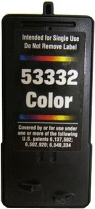 Immagine prodotto Primera Colore (ciano, magenta, giallo) (M, C, Y)