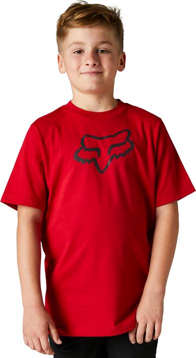 Immagine prodotto Fox Maglietta Legacy (S, L)