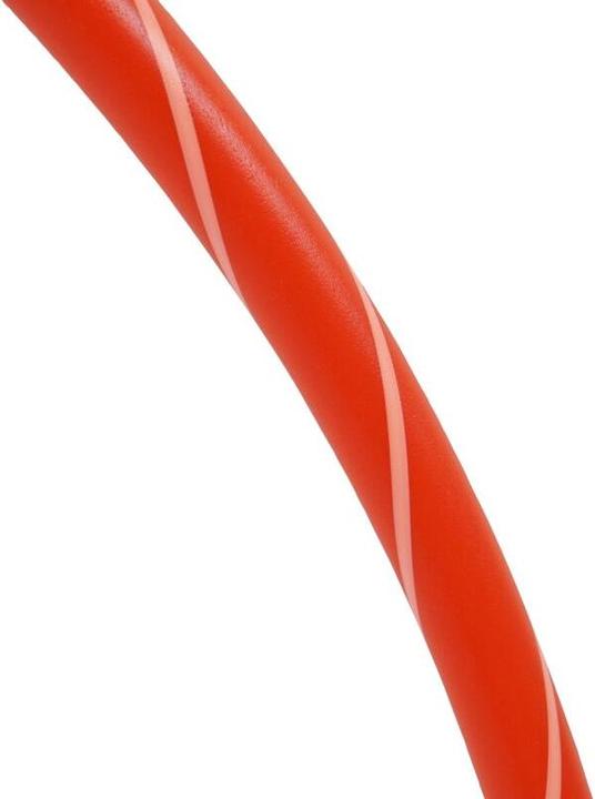 Immagine prodotto Kübler Sport Hula-Hoop Reifen (80 cm, 580 g)