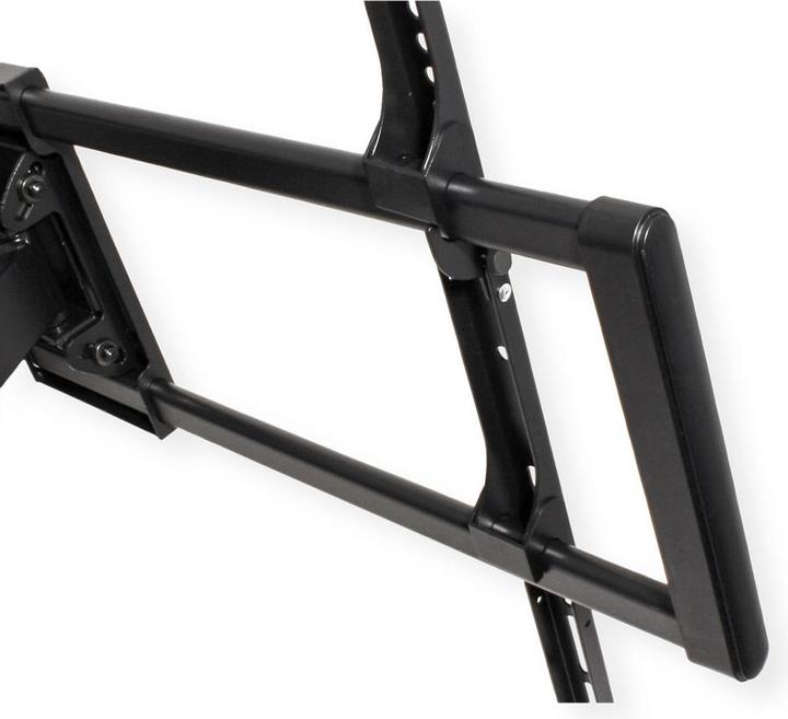Immagine prodotto Value Full-Motion (Muro, 120", 120 kg)