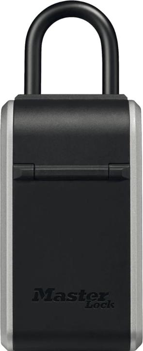 Produktbild Master Lock Schlüsselkasten