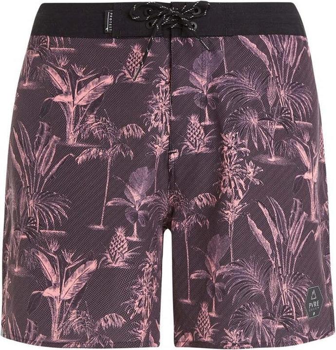 Produktbild Protest Beachshort Prturor (XS)