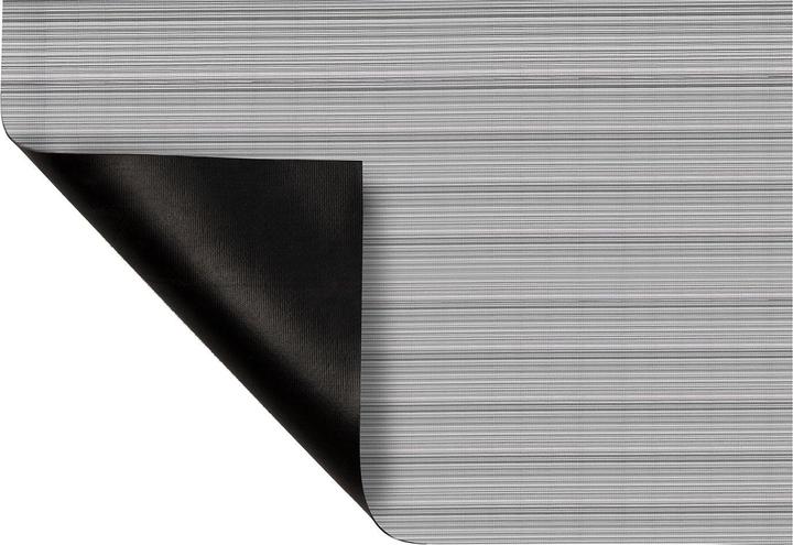 Produktbild Karat Balkonteppiche (180 x 250 cm)