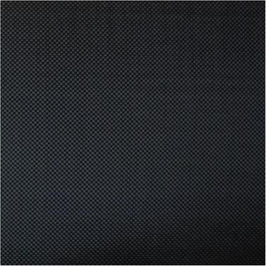 Produktbild OEM Carbon Platte 250 x 250 x 1.2 mm