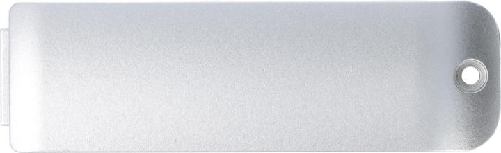 Produktbild AccuCell Akku passend für Garmin Zumo 550, Garmin Zumo 400, 450, 500, 010-10863-00 Akku, 3,7V, 2200mAh