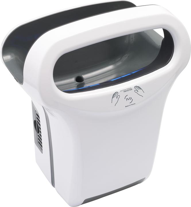 Immagine prodotto JVD Exp'Air