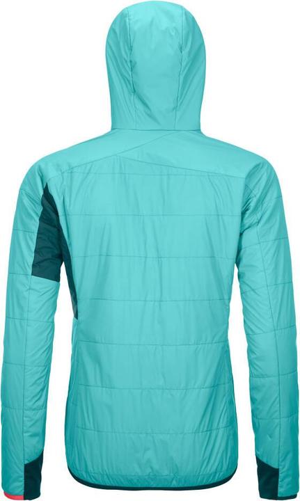 Produktbild Ortovox Piz Duan Jacket W (S)