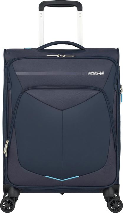 Produktbild American Tourister Summerfunk (46 l, Handgepäck (bis 50l))