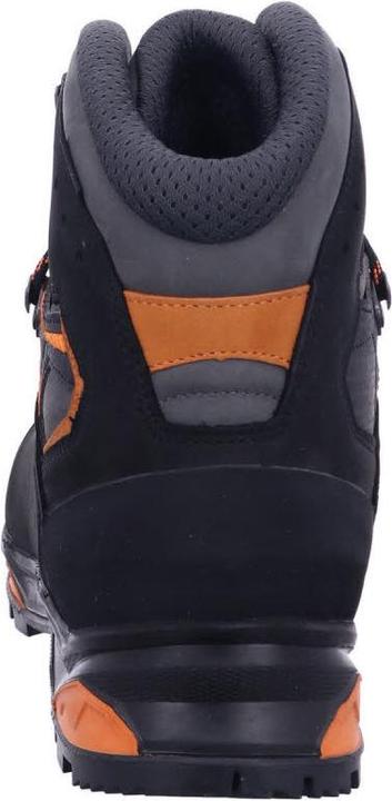 Produktbild Lowa Camino Evo GORE-TEX (44.5)