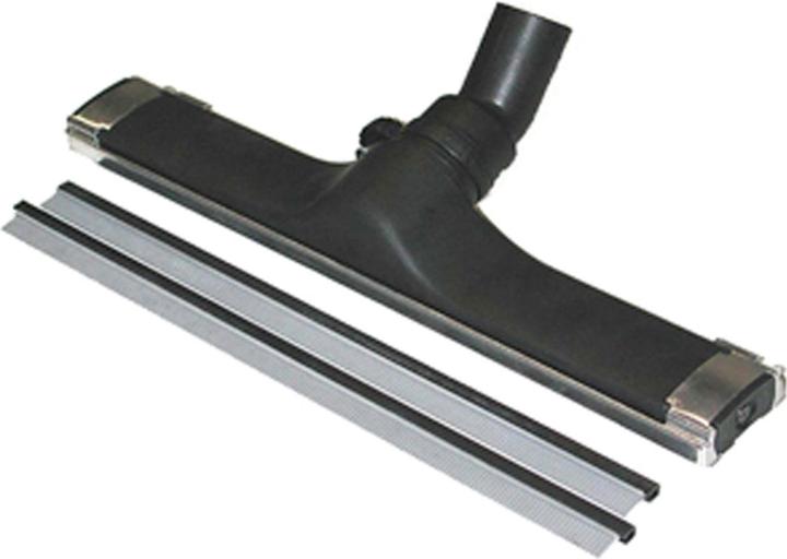 Makita Profi-Düse