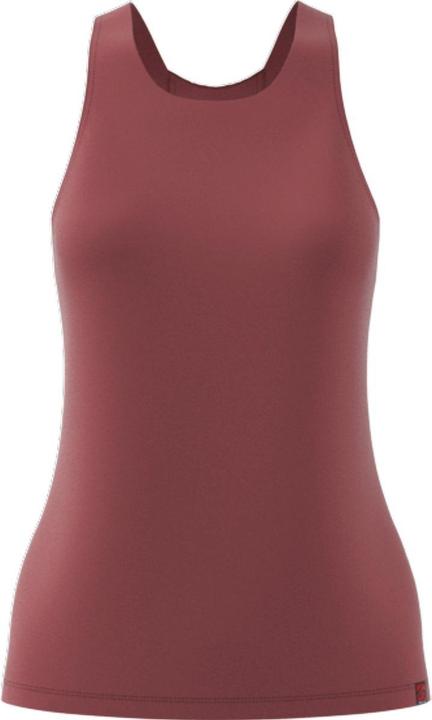 Five Ten 5.10 Felsblock Tank