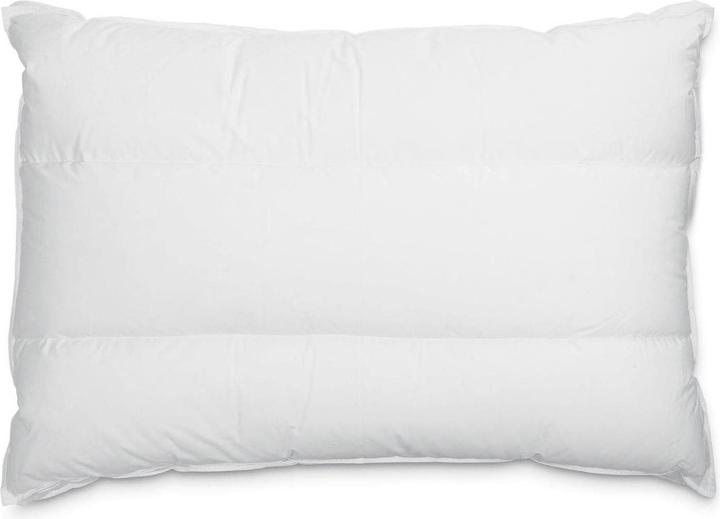 Image du produit Interio Comfort Flex (50 x 70 cm)
