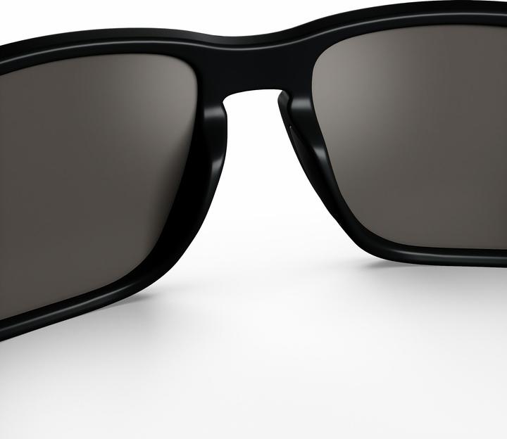 Actual product image Quechua MH530