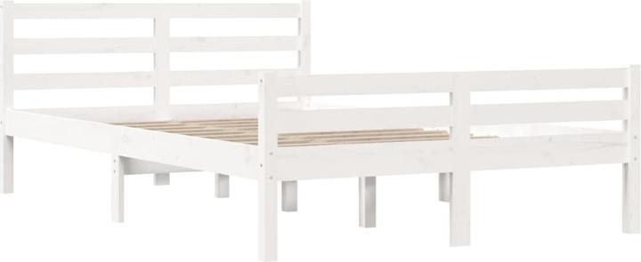 Immagine prodotto VidaXL Ingaborg (135 x 190 cm)