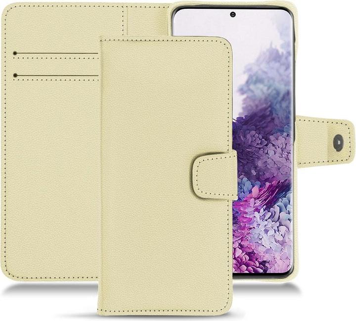 Beige PU ( Pantone #ceb888 )
