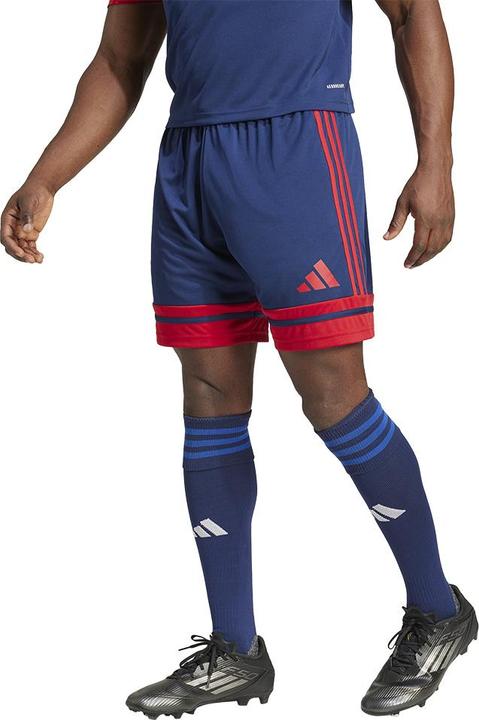 Immagine prodotto adidas Squadra 25 Short (XS)