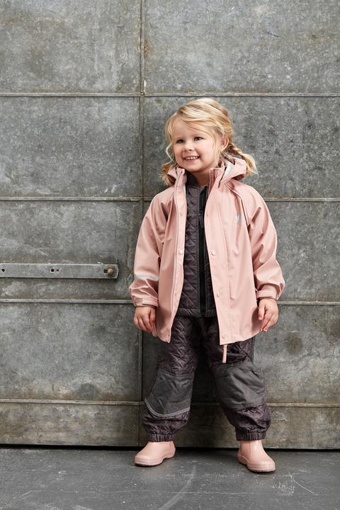 Image du produit CeLaVi Kit de vêtements de pluie (130 B)