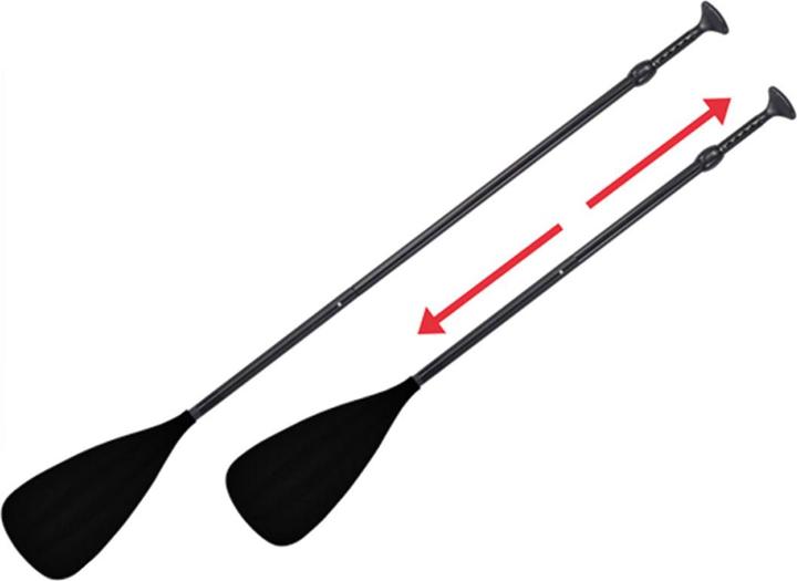 Image du produit Pure 4 Fun 4Fun Basic 305 (10')